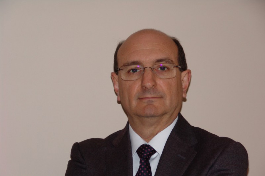 Roberto solsona aefyt 25182