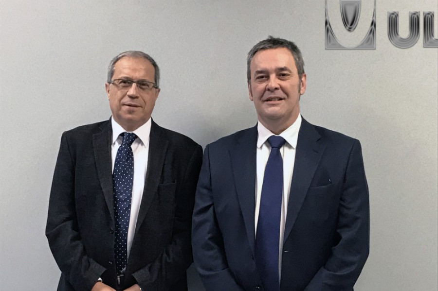 Ngel sanchez javier elias ulma 25066