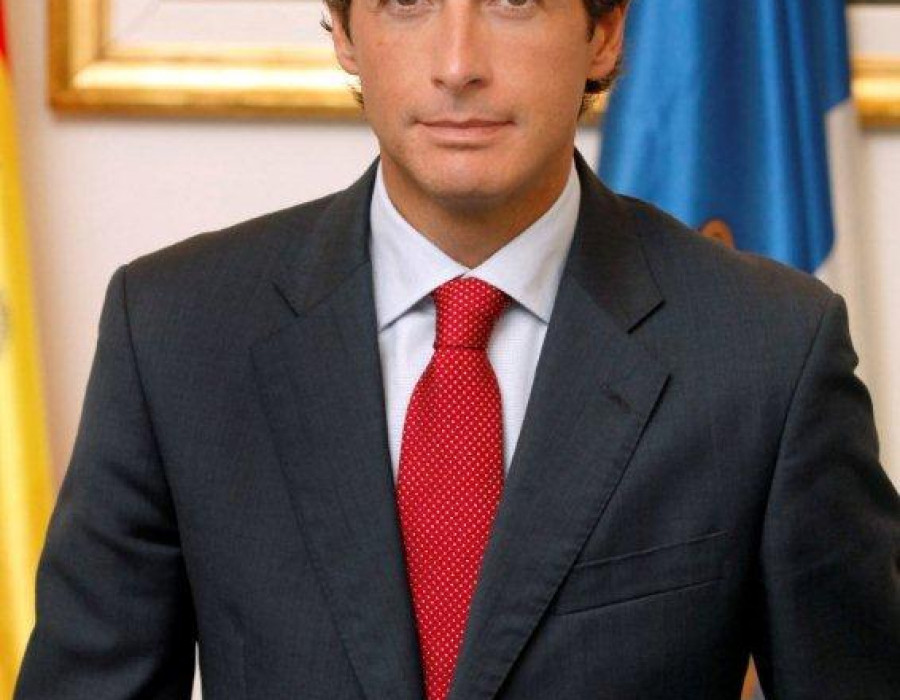 Igo gomez de la serna 24935
