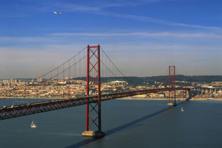 Lisboa 23352