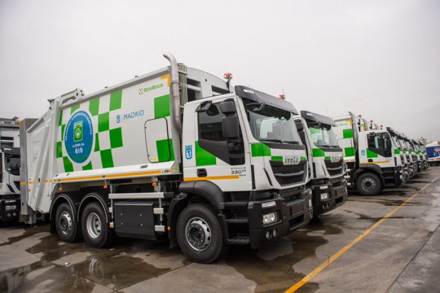 Iveco stralis gnc ayto.madrid 24867