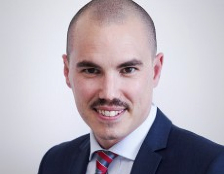 Alessandro benzoni swisslog iberica 24836