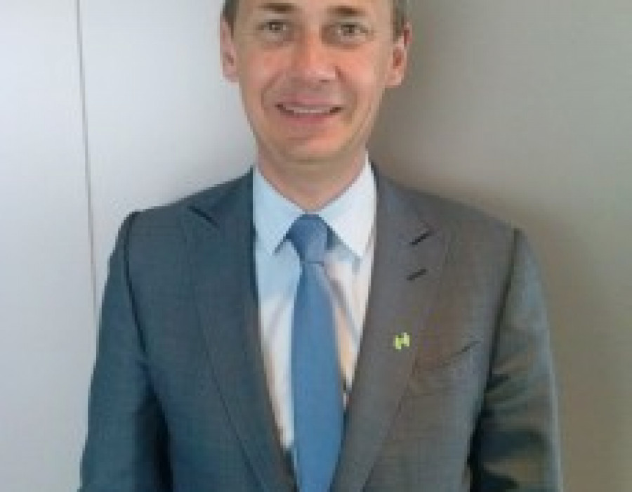 Ludo gielen schoeller allibert 24822