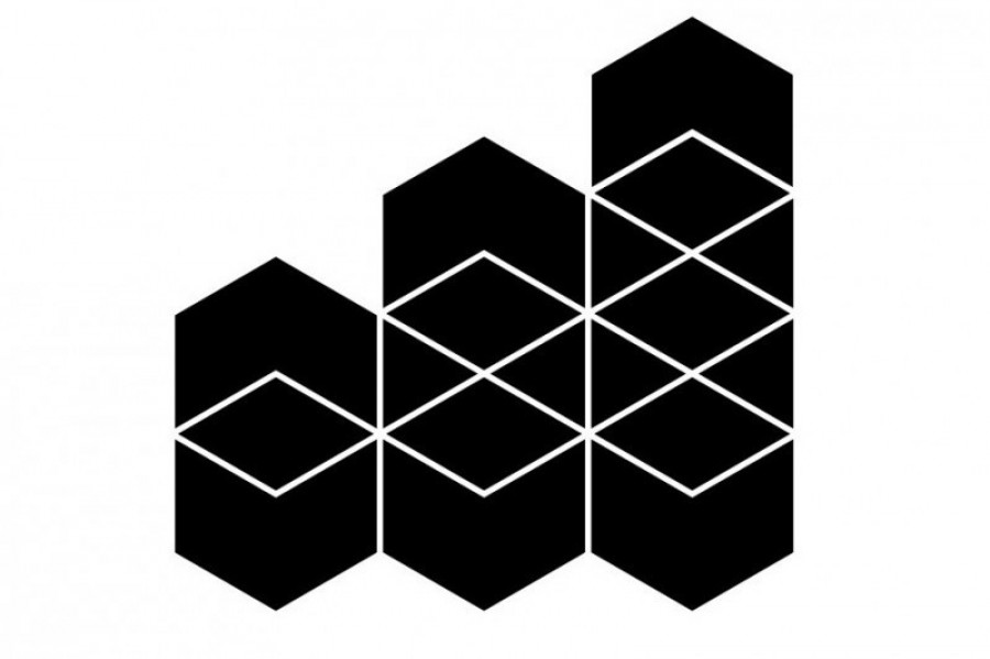 Ifoy logo 2015 15482