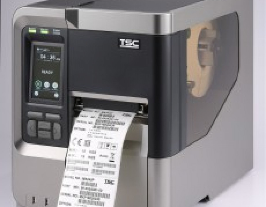 Tsc mx240p 24678