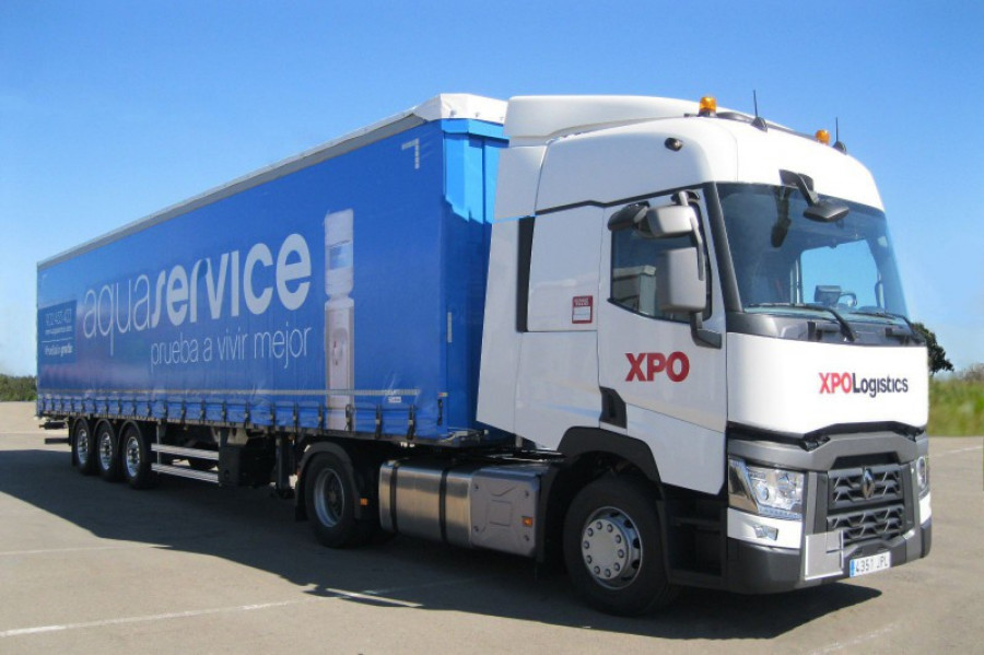 Xpo aquaservice 24657