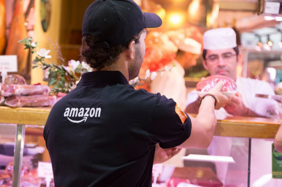 Amazon prime now 24463