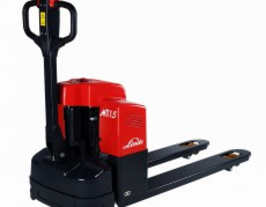 Linde mt15 24440