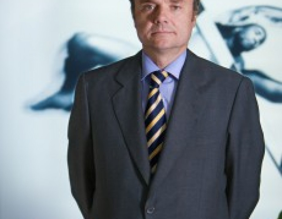 Miguel angel martinez olague gmv 24361
