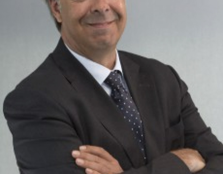 David cuenca vp chep europe gm iberia 24335
