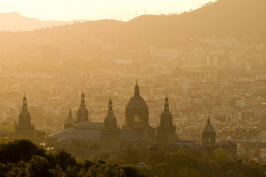Airebarcelona 590