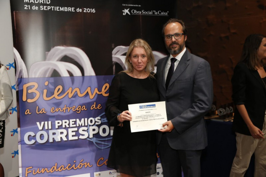 Arianne munoz nacex marcos gonzalez fundacion corresponsables 24275