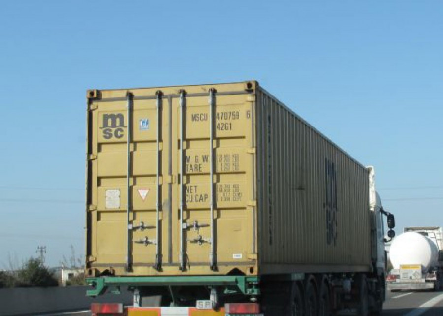 Transportistas 24261
