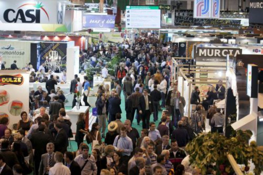 Fruitattraction 2946 23828