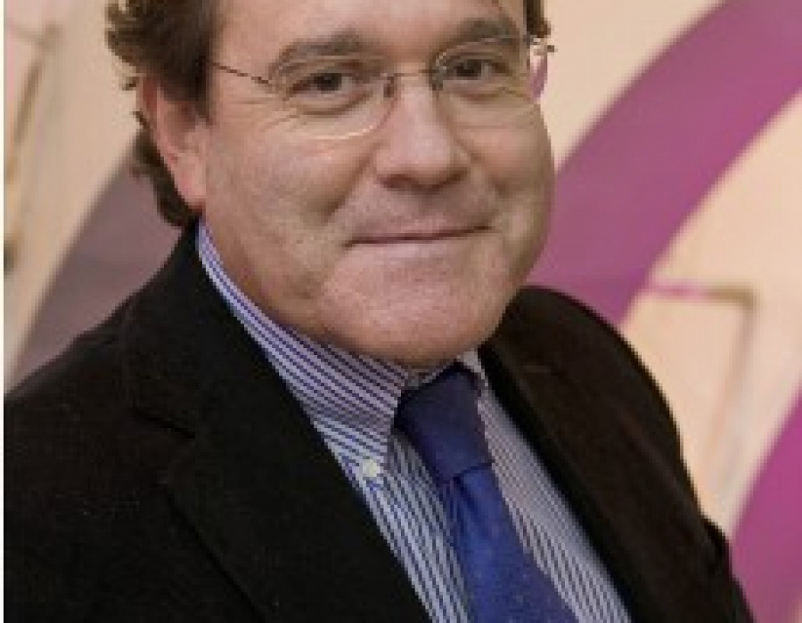 Abelardo carrillo renfe mercancias 24116