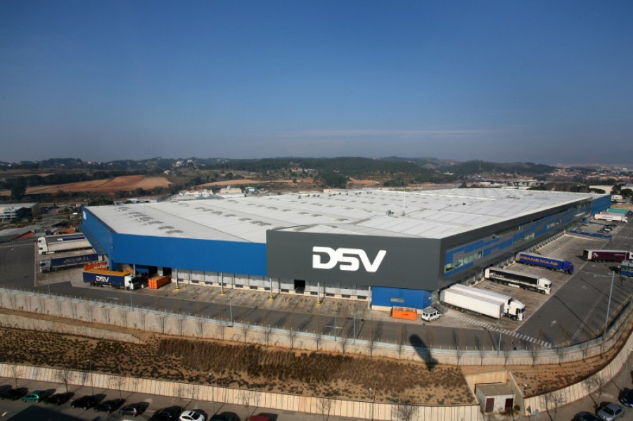 Dsv espan a 24168
