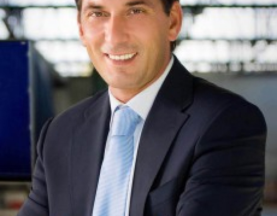 Luis zubialde palletways 24163
