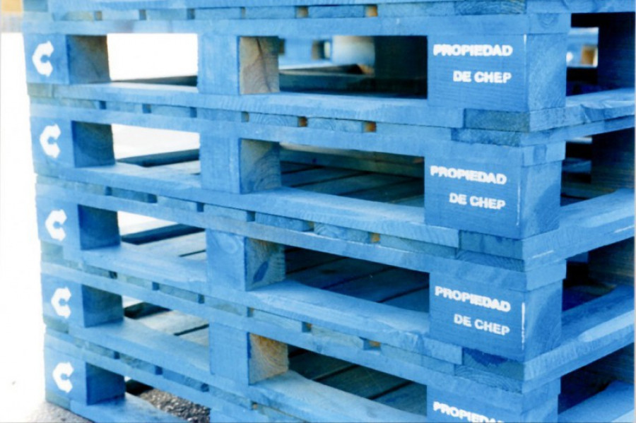 Chep 20103