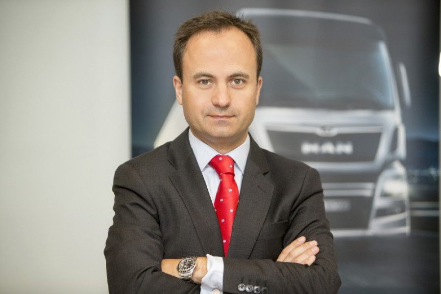 Man jaime baquedano 24021