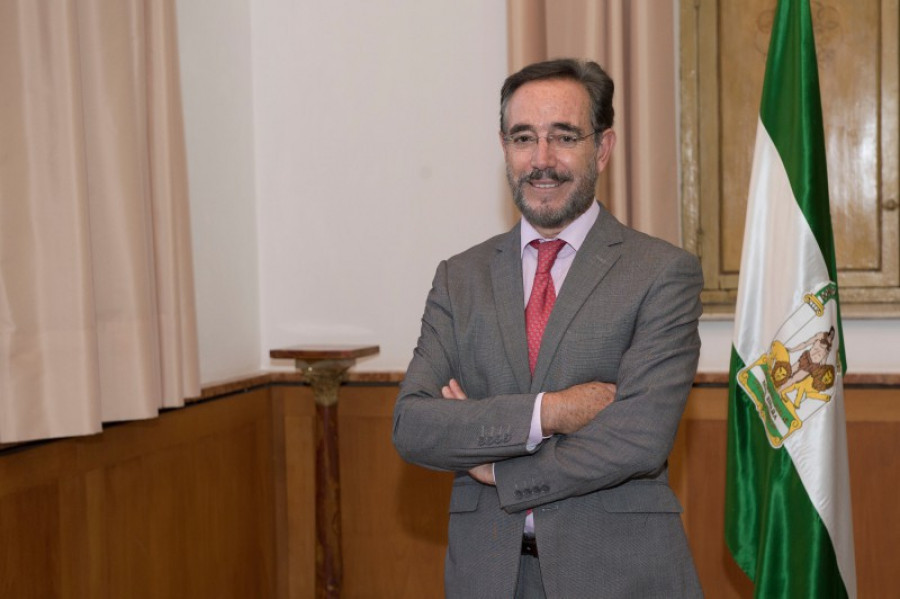 Felipe lopez junta de andalucia 20999
