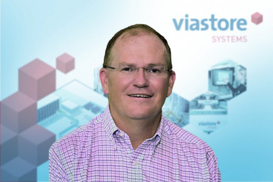 Tom coyne viastore 23886