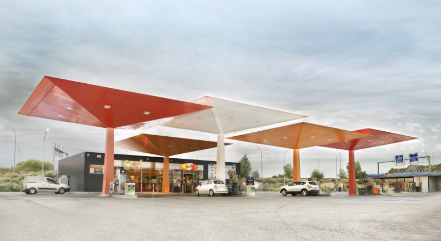 Repsol 23179