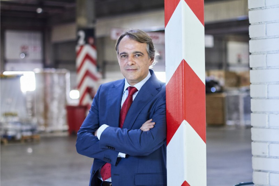 Fernando cueto palibex 23957