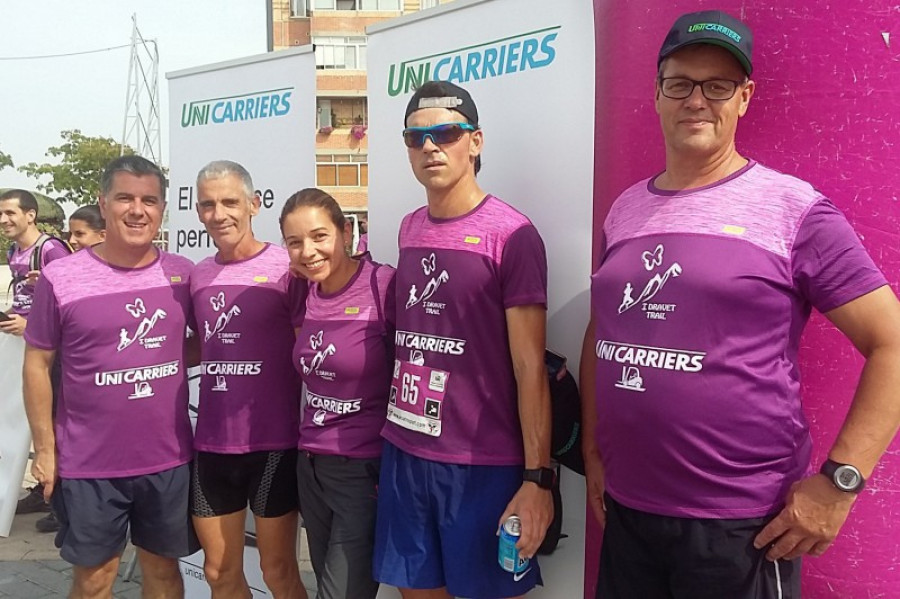 Jorge garcia orejana unicarriers 23950