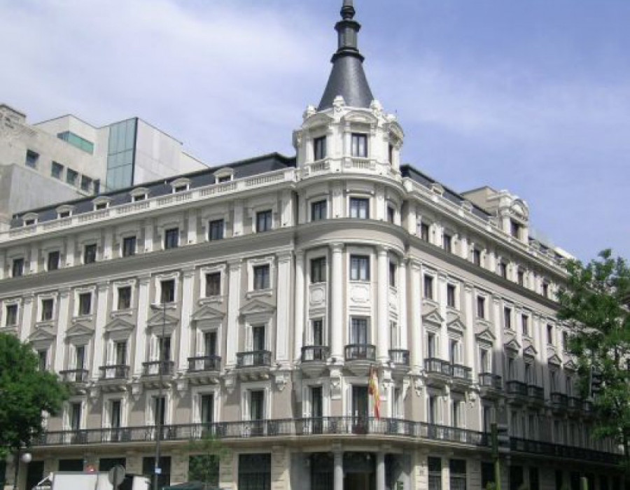 Cnmc sede 23782
