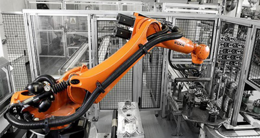 Kuka 23706