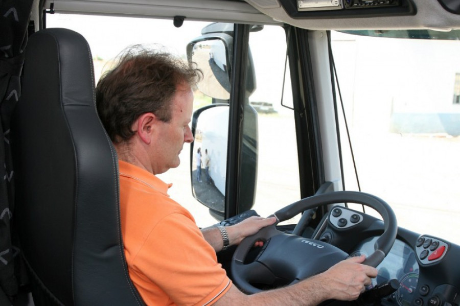 Conductor 23496