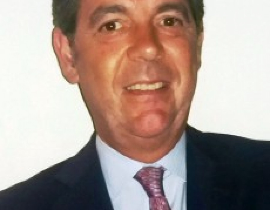 Cristobal san juan atradice 23442