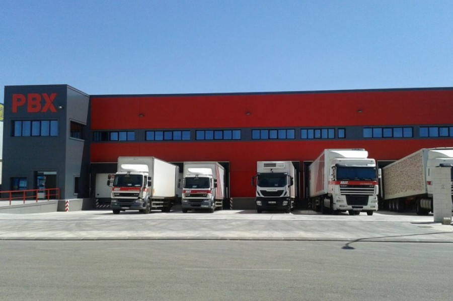 Palibex manzanares ciudad real 23419