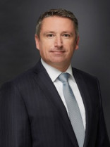 Oliver luecke jungheinrich 23347