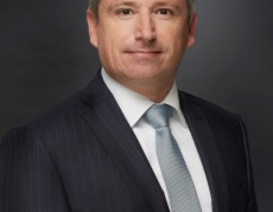 Oliver luecke jungheinrich 23347