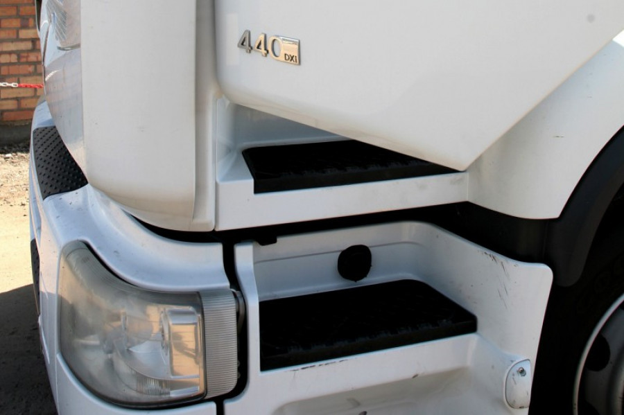Plan pima transporte financiacion 20805