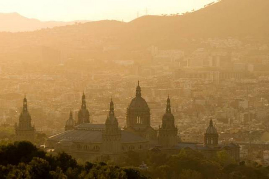 Airebarcelona 591