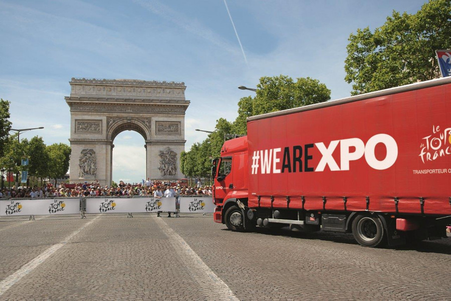 Xpo tourfrance 17262