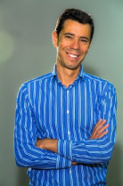 Juanmanzanedo ceo logisfashion 23124