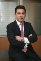 01per2175 23044