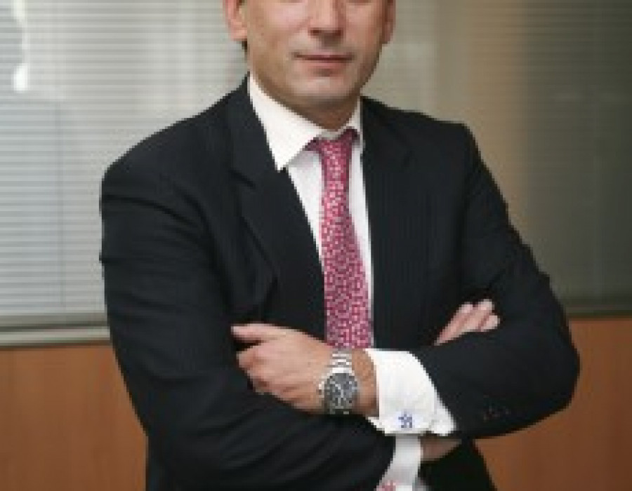 01per2175 23044