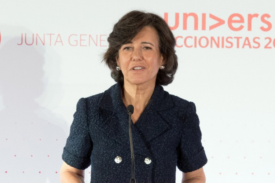 Ana botin 22959