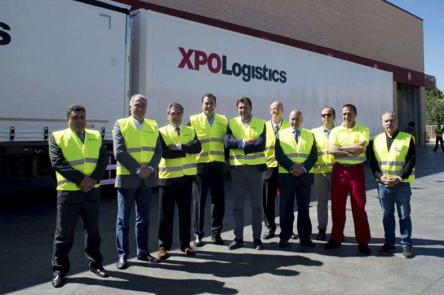 Xpo valladolid 22933