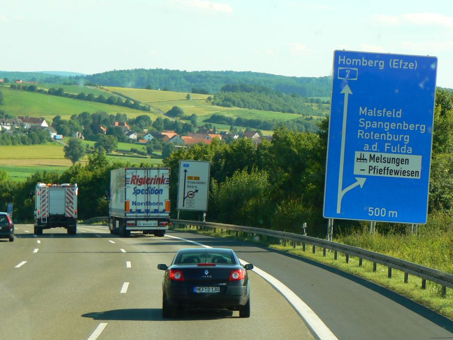 Peajes en alemania1 3943