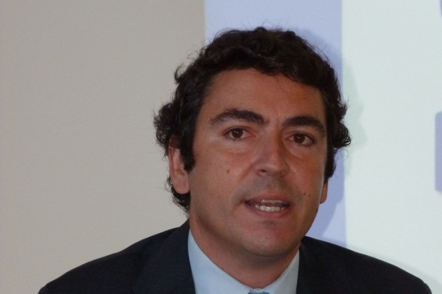 Juan manuel sierra atfrie 22892