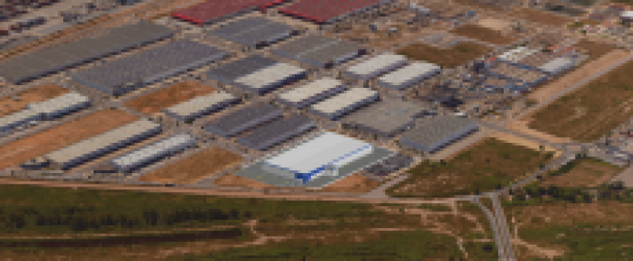 Carrefour zal puerto de barcelona 22873