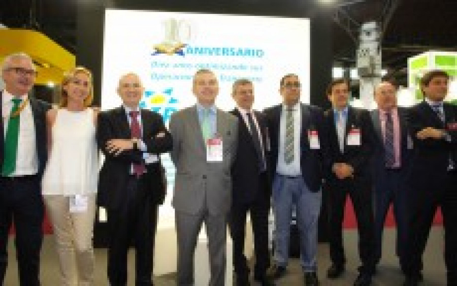 Palletways sil 2016 22830