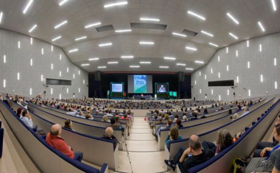 World hydrogen energy conference 2016 22752