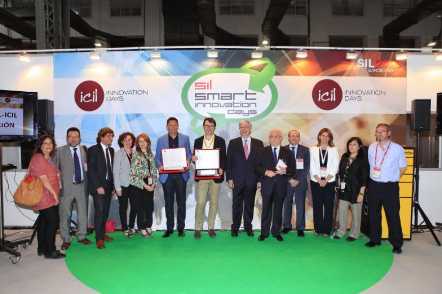 Premios sil icil innovacion 22688