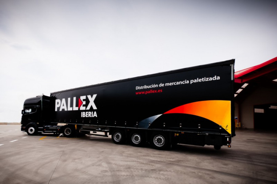 Pall ex 22653